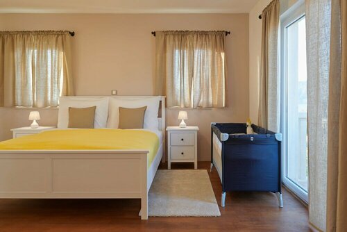 Hvaretta Villas, Réserver Villa Stari Grad Île de Hvar