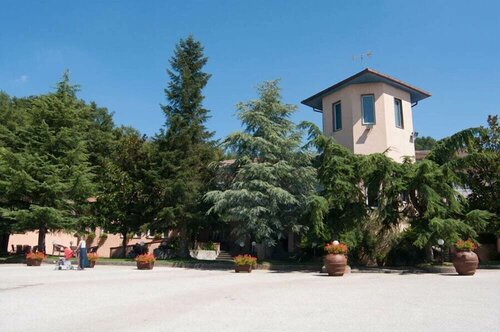 Hotel Ristorante Iapalucci, Забронировать Отель Отели Молизе с завтраком, Завтраки