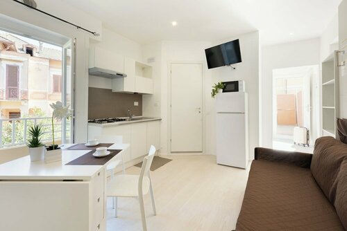 Residence Finale Bike and Beach, Buchen Sie Hotel Hotels in Finale Ligure mit Pool, Schwimmbad