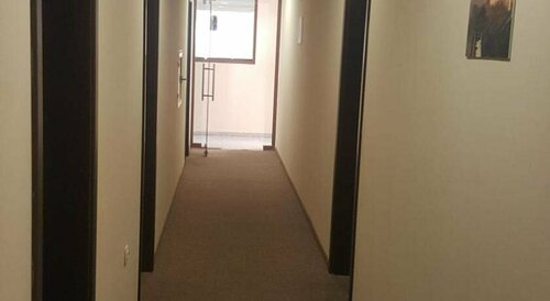 Hotel Liani, Reservar Hotel Lovech Lovech