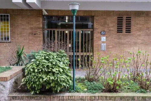Mirabilia Urbis Romae, Prenota Hotel Aurelio Roma