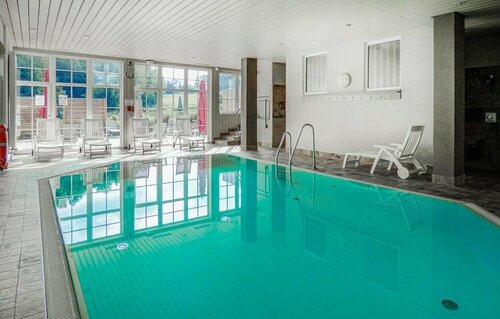 Feriendorf Schwarzholz, Prenota Hotel Hotel 3 stelle a Baviera, 3*