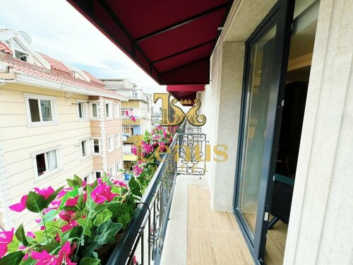 Lenus Hagia Sophia Hotel, Boek Hotel Fatih Istanbul