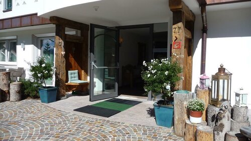 Residence Prapoz, Забронировать Отель Ортизеи Валь-Гардена, рядом с Бугельная станция Палмер (нижняя станция)