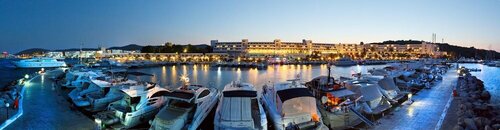 Altin Yunus Apart Beach Plus, Забронировать Отель Бизнес-отели Чешме, 4* 5*