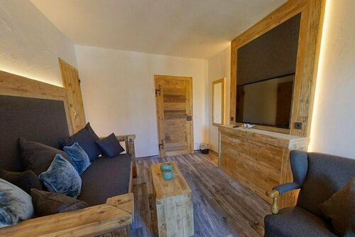 Gasthof Eder, Reserva ahora Hotel Hoteles en Tegernsee con aparcamiento, Aparcamiento