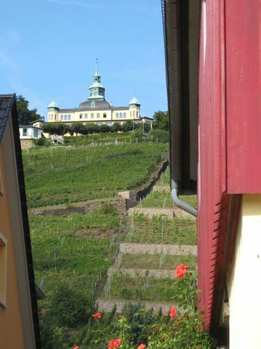Ferienhof Dittrichs Erben, Book Hotel SPA Hotels in Saxony, SPA