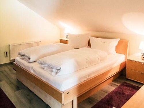 Haus Thal