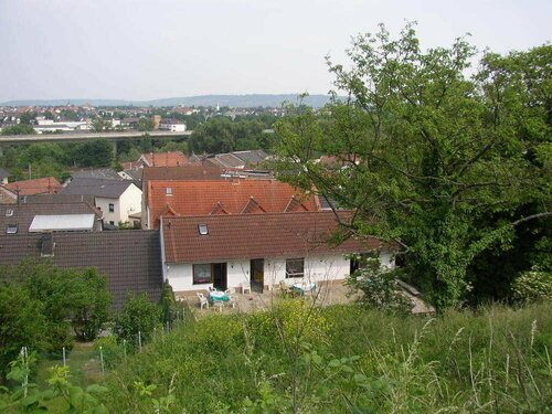 Hotel Münsterer Hof, Buchen Sie Hotel Münster-Sarmsheim Rheinhessen