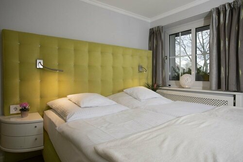 Haus Gerbens, Забронировать Отель Wickede Северный Рейн-Вестфалия