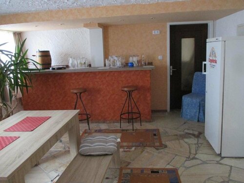 Pension Sabine, Book Hotel Oberstaufen Bavaria
