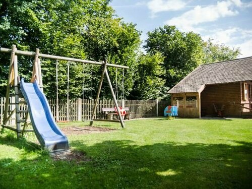Gasthaus und Hotel Göttler Josef, Book Hotel SPA-hoteller i Bayern, SPA