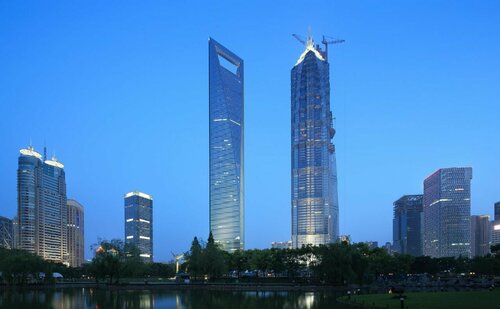 ZTE Hotel Shanghai, Book Hotel Shanghai Shanghai