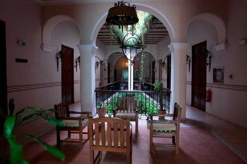 Hotel Los Frailes, Забронировать Отель Отели Гаваны 3 звезды, 3*