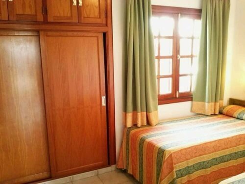 Apartamentos Princesa Guayadeque, Забронировать Апартаменты/квартира Пуэрто-дель-Кармен Ланцароте