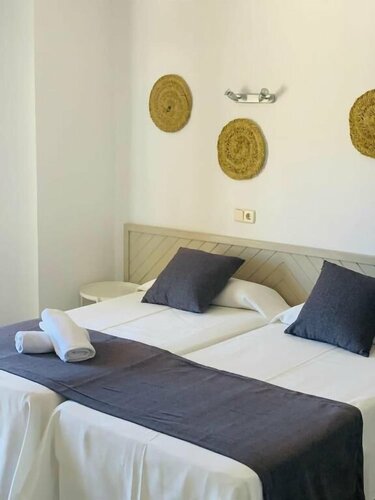 Hotel Lliteras, Book Hotel Capdepera Mallorca