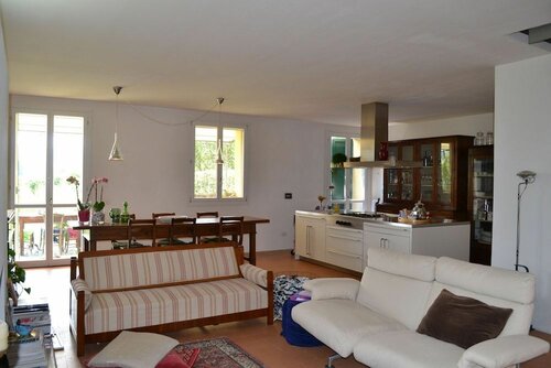 Il Giardino B&B, Book Bed and Breakfast Castelvetro di Modena Emilia-Romagna