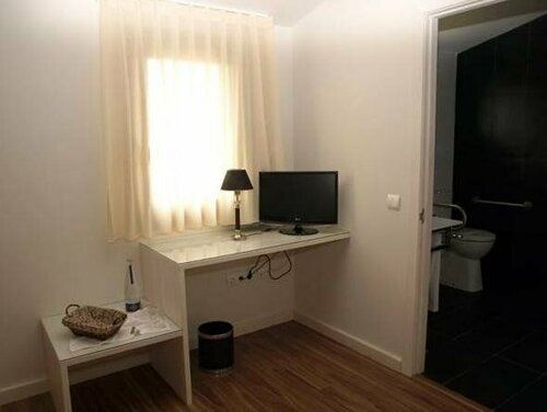 Hotel Mas Prades, Забронировать Отель Отели Дельтебре 3 звезды, 3*