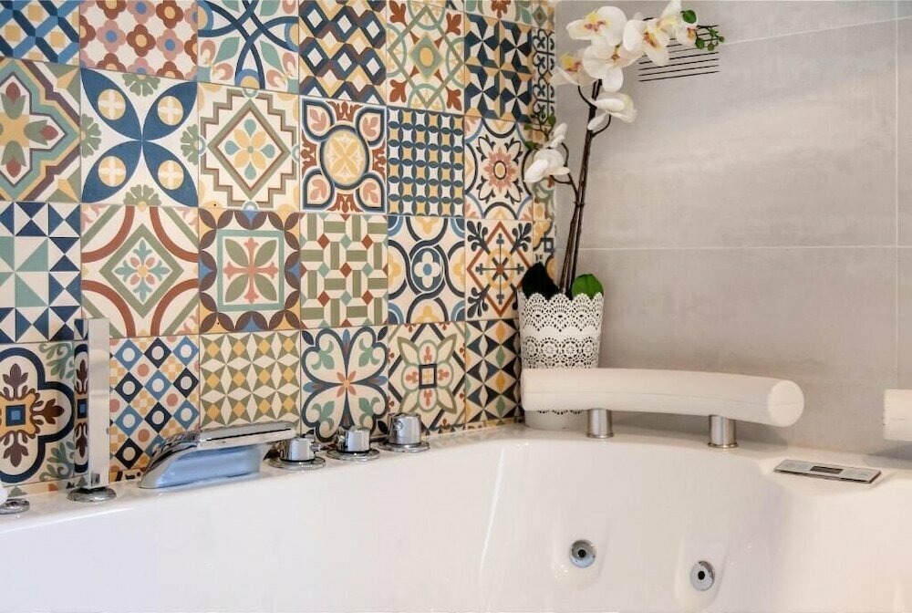 Hotel Sant Pere II