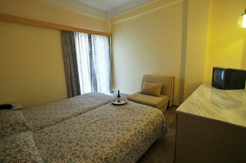 Ilis Hotel, Prenota Hotel Archaia Olympia Periphery of Western Greece