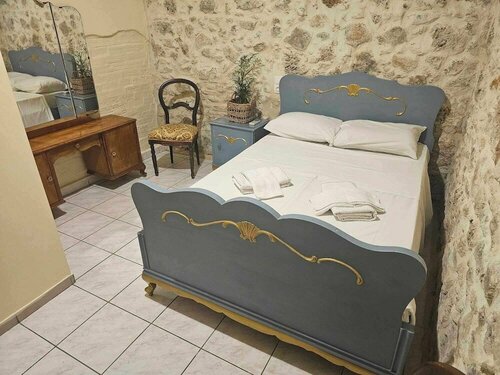 Hariklia Rent Rooms, Забронировать Гостевой дом Гостевые дома Центрального Крита, Гостевой дом