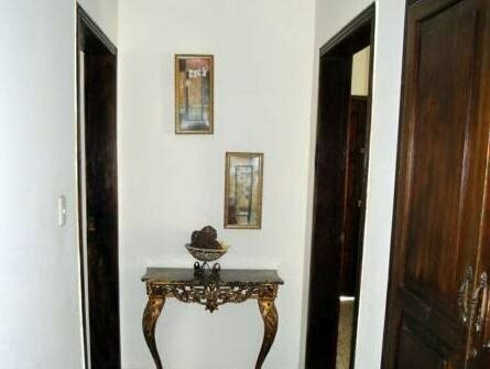 La Posada B&B, Prenota Bed & breakfast Hotel a Cortés con parcheggio, Parcheggio