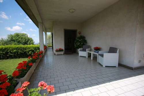 B&B Il Moai, Réserver Chambre d'hôtes Hôtels à Latium avec piscine, Piscine