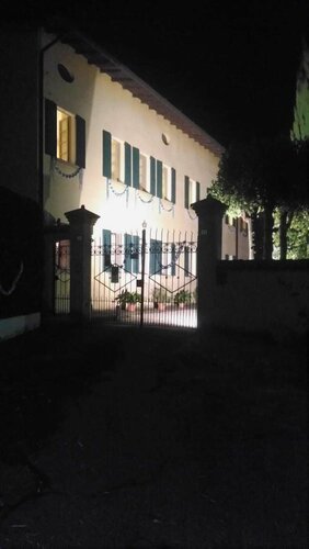 B&B Corteprimavera, Book Bed and Breakfast Hotels in Franciacorta with Breakfast, Breakfasts