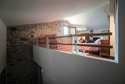 Alquaranta, Prenota Hotel Tarzo Veneto