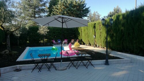B&B La Sorgente, Book Bed and Breakfast Rocchetta a Volturno Molise