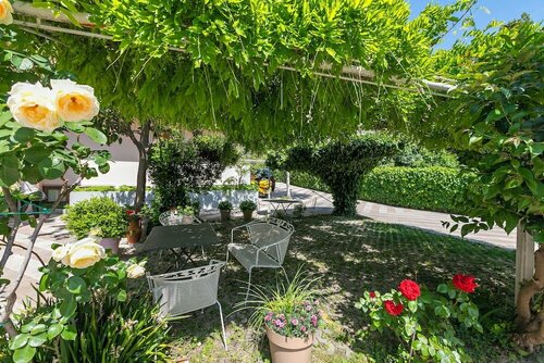 Casa al Cor Apartments, Забронировать Апартаменты/квартира Отели Alto Garda e Ledro с парковкой, Парковка