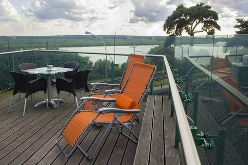 Boutique Hotel Mama, Reserva ahora Boutique Hoteles de 4 estrellas en Vidzeme, 4*