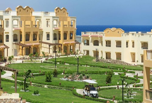 Concorde Moreen Beach Resort, Забронировать Курортный отель Отели Марса-эль-Алам 5 звезд, 5*