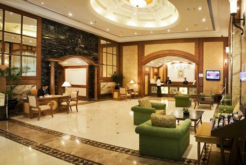 IRA By Orchid Mumbai T-2 International Airport, Забронировать Отель Отели Мумбай с завтраком, Завтраки