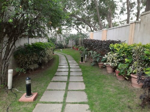 Nagarjuna Suites, Boek Hotel Hotels in Bangalore met zwembad, Zwembad