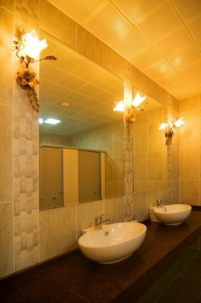 LaVista Boutique Hotel & SPA