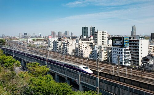 KOKO HOTEL Akabane Station, Забронировать Отель Отели Токио с завтраком, Завтраки