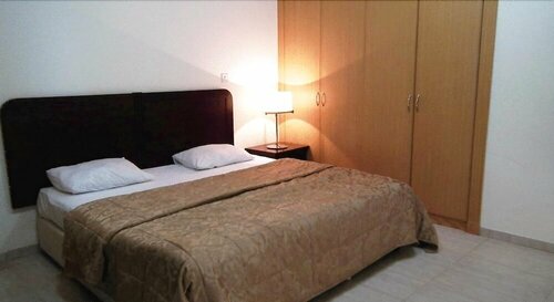 Al Massa Hotel Apartment, Забронировать Апартаменты/квартира Эль-Айн Эмират Абу-Даби, рядом с Дворцовый музей