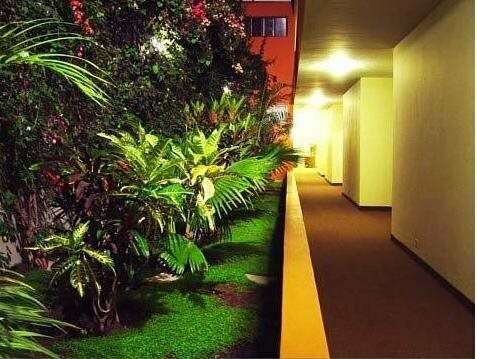Hotel Meliana, Book Hotel 3-stjernede hoteller i Arequipa, 3*