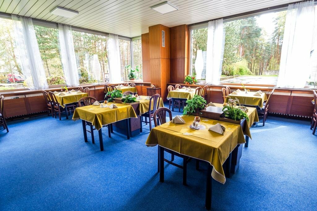Hotel Bezděz