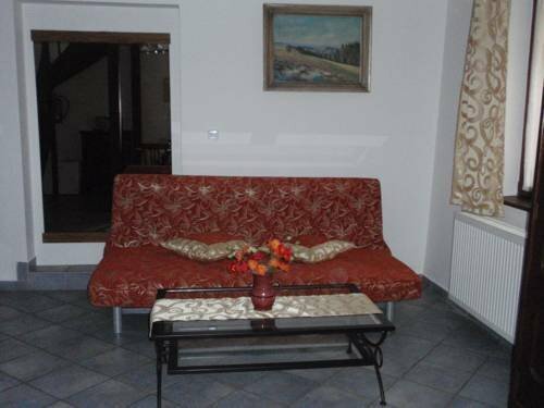 Penzion Na 15. Poledníku, Reserva ahora Hotel Jindrichuv Hradec 