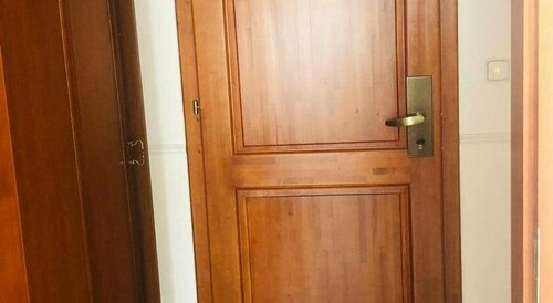 Hotel Renesance Krasna Kralovna, Забронировать Отель Карловы Вары Карловарский край