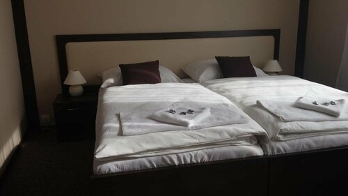Venec, Rezerwuj Hotel Mlada Boleslav Central Bohemia