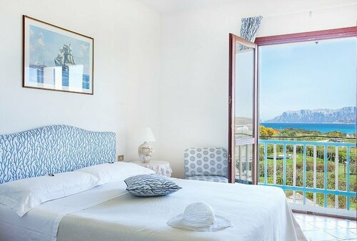 Hotel Stefania Boutique Hotel by the Beach, Book Boutique Hotel Hoteller i Emerald Coast med måltider, Halvpension / Fuldpension
