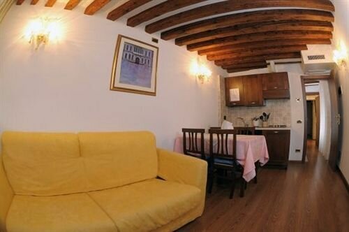 Locanda Al Leon