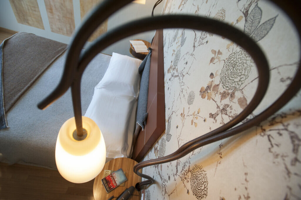 Hotel Langhe