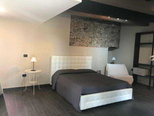 Hotel Ducale