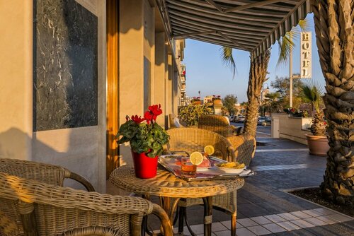 Astura Palace Hotel, Book Hotel Nettuno Lazio Coast