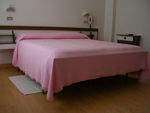 Hotel Escorial, Забронировать Отель Отели Червия 3 звезды, 3*