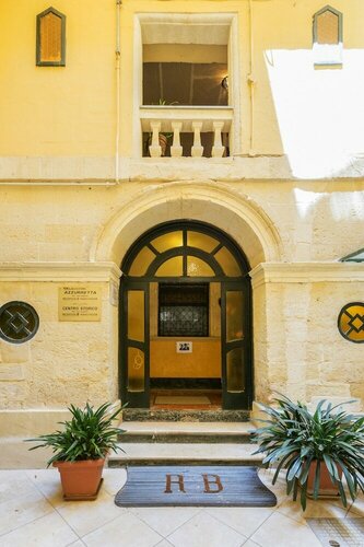 Centro Storico B&B, Rezervați Bed and Breakfast Lecce Salento, aproape de Il Sedile
